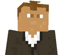 thedailygold's skin
