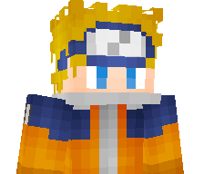 Grifflitz's skin