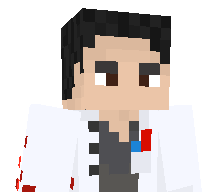 Lab_Guy's skin