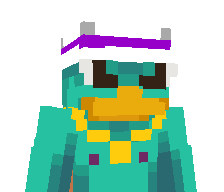 Swag35's skin