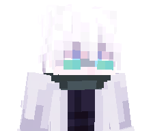 xycik_'s skin