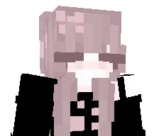 SoupNxgget's skin