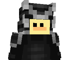 EbumiBR's skin