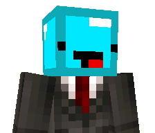 ventilator123's skin