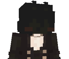 fiishbucket's skin