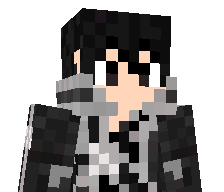 Buni2010's skin