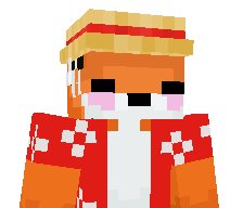 parsifaal's skin