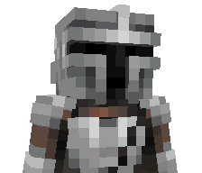 quinnsmells's skin