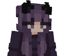 angie_vamp's skin