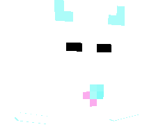 Its_ajacobig_jr's skin
