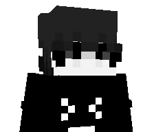 Cxndy_v's skin