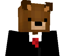 ELBENJA2015's skin