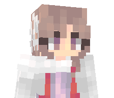 emitewi's skin