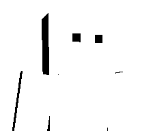 poked_dude120's skin