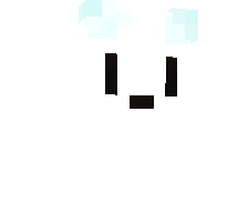 N0rmal_ice's skin