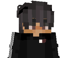 eedishere's skin