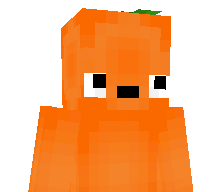 j400_'s skin