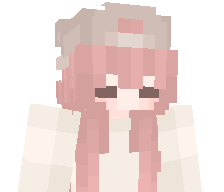 pesq's skin