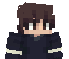 JulianoCraft's skin