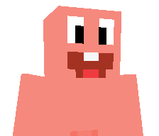 FrenchSei's skin