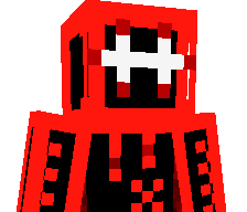 FlippyWlol_MC's skin