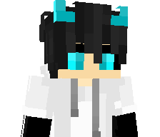 ZeusNvrDie's skin