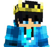 FadedShadow_'s skin