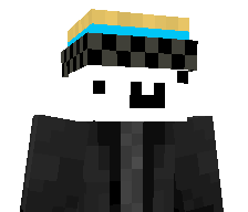 XEROX_player's skin