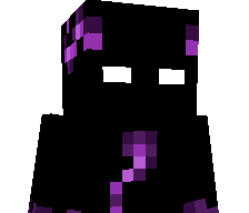 Zynviro's skin