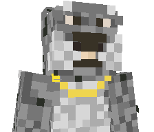 tawwd's skin