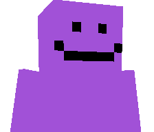 DanielRTX's skin
