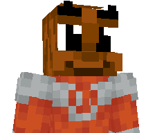 pancho3play's skin