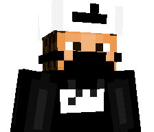 EmilianoGM's skin