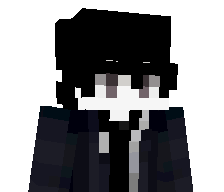 FederalArchives's skin