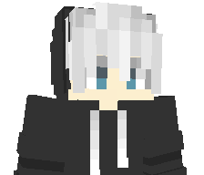 Frostypanda27's skin