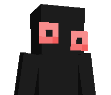 Sn1ffEz's skin