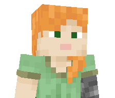 oponent_ahyel's skin