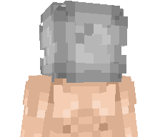 sk1mmr's skin