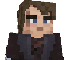 MickeyMaestro's skin