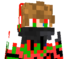 _ElectroLeo_'s skin