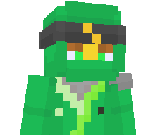 SomeWhatElse's skin