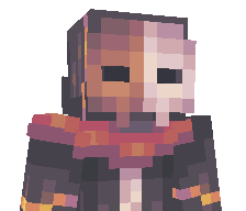 Nyrdok's skin