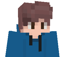 michusiowaty's skin