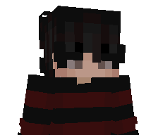 itzClearzy's skin