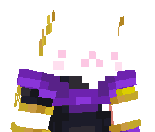 SrShawty's skin