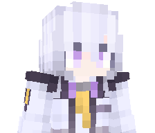 SKYFUTURE's skin