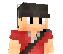 Goro_Majima_MD's skin