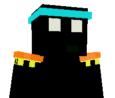 zebraelite's skin