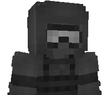Rubensim1's skin