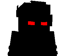 _CYBERDEM0N_'s skin